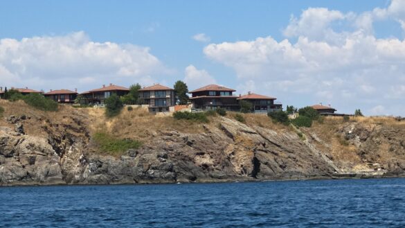 Sozopol-1-grad